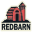 Redbarn